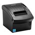 SRP-350plusV 180 x 180 DPI Inalámbrico y alámbrico Térmica directa Impresora de recibos