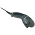 Eclipse MS-5145 1D Negro