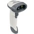 Motorola LS2208