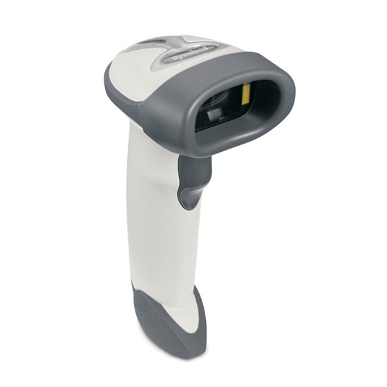 Motorola LS2208