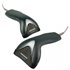 Touch 65 Lite Negro