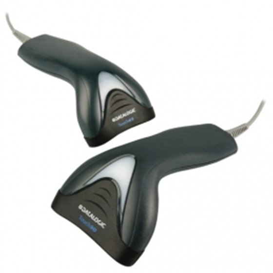 Touch 65 Lite Negro