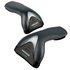 Touch 90 Lite Negro