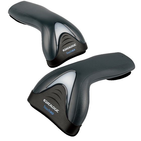 Touch 90 Lite Negro