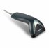 Touch 90 Lite Negro