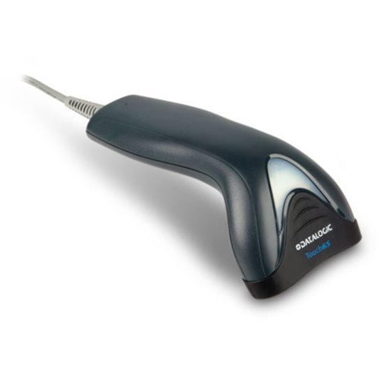 Touch 90 Lite Negro