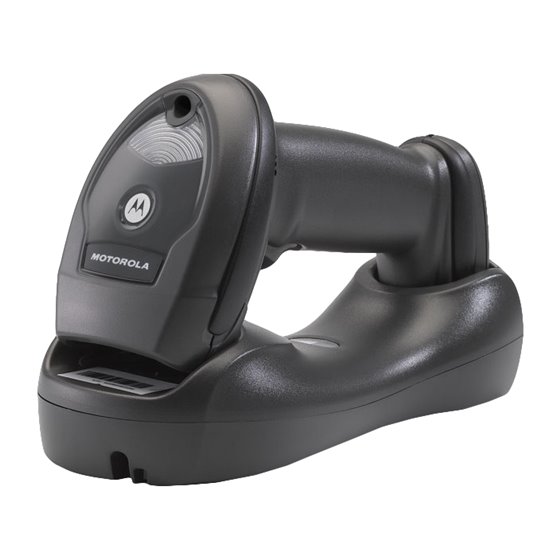 Motorola LI4278