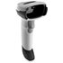 DS2208 Lector de códigos de barras portátil 1D/2D LED Blanco