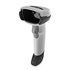 DS2278 Lector de códigos de barras portátil 1D/2D LED Blanco