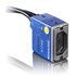 Matrix 120 210-010 Lector de códigos de barras fijo 1D/2D CMOS Azul