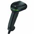 Xenon XP 1950g Lector de códigos de barras portátil 1D/2D LED Negro