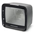 Magellan 3450VSi Lector de códigos de barras fijo 1D/2D LED Negro