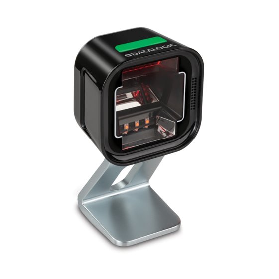 Magellan 1500i Módulo de escáner para lectores de códigos de barras 1D/2D Negro