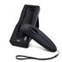appLS10 Lector de códigos de barras portátil 1D/2D CMOS Negro