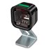 Magellan 1500i Lector de códigos de barras fijo 2D LED Negro
