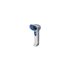 DS8178-HC Lector de códigos de barras portátil 1D/2D LED Blanco