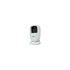 DS9308-SR Lector de códigos de barras fijo 1D/2D LED Blanco