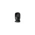DS9308-SR Lector de códigos de barras fijo 1D/2D LED Negro