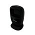 DS9308-SR Lector de códigos de barras fijo 1D/2D LED Negro
