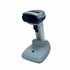 DS2278-HC Lector de códigos de barras portátil 1D/2D LED Blanco