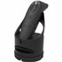 S740 Lector de códigos de barras portátil 1D/2D LED Negro