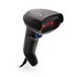 Gryphon I GD4220 Lector de códigos de barras portátil 1D Lineal Negro