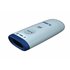 CS60-HC Lector de códigos de barras portátil 1D/2D LED Blanco
