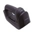 Gryphon GBT4200 Lector de códigos de barras portátil 1D CCD Negro