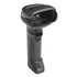 DS4678-SR Lector de códigos de barras portátil 1D/2D LED Negro