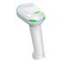 Xenon Ultra 1962h Lector de códigos de barras portátil 1D/2D LED Blanco