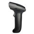 MS3-2D BR Lector de códigos de barras portátil 1D/2D CMOS Negro