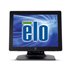 1523L monitor POS 38,1 cm (15") 1024 x 768 Pixeles Pantalla táctil