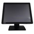 APPMT19W5 monitor POS 48,3 cm (19") 1280 x 1024 Pixeles SXGA Pantalla táctil