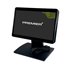 M-10 monitor POS 25,6 cm (10.1") 1024 x 600 Pixeles LCD