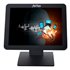 AVPOS-T17 monitor POS 43,2 cm (17") 1280 x 1024 Pixeles SXGA Pantalla táctil