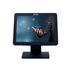 AVPOS-T15 monitor POS 38,1 cm (15") 1024 x 768 Pixeles XGA Pantalla táctil