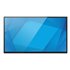 2210L monitor POS 54,6 cm (21.5") 1920 x 1080 Pixeles Full HD TFT