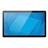1504L monitor POS 39,6 cm (15.6") 1920 x 1080 Pixeles Full HD TFT Pantalla táctil