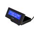 DM-D30 40 dígitos USB 2.0 Negro