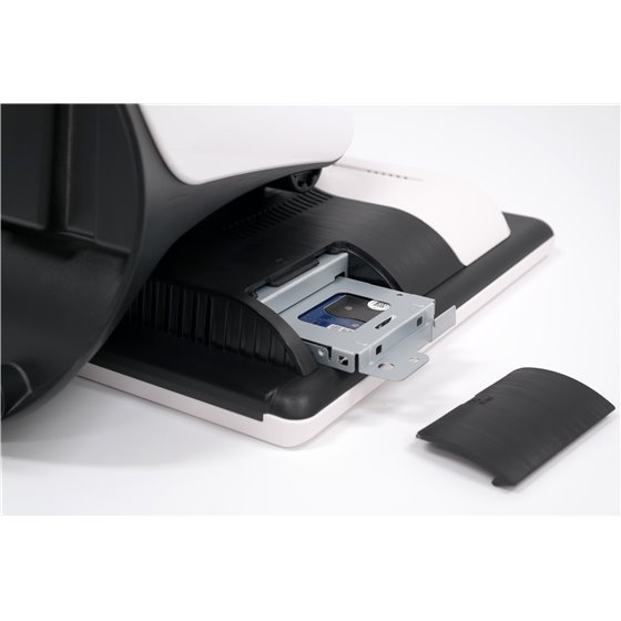 TPV Tactil 15" J1900 4GB/64GBSSD Capcit