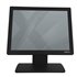appTPV04RES N5105 2,9 GHz Todo-en-Uno 38,1 cm (15") 1024 x 768 Pixeles Pantalla táctil Negro