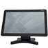 appTPV21+ i3-7100U 2,4 GHz Todo-en-Uno 54,6 cm (21.5") 1920 x 1080 Pixeles Pantalla táctil Negro