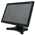 APPTPV18+ Terminal Punto Venta (TPV) i3-8130U 2,4 GHz Todo-en-Uno 47 cm (18.5") 1366 x 768 Pixeles Pantalla táctil Negro