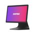 ARAGON i5-6200U 2,3 GHz Todo-en-Uno 39,6 cm (15.6") 1024 x 768 Pixeles Pantalla táctil Negro