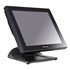 PS362504325200W9 J6412 2,6 GHz Todo-en-Uno 38,1 cm (15") 1024 x 768 Pixeles Pantalla táctil Negro