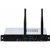 VPC12-WPO-2 ordenador empotrado 2,4 GHz Intel® Core™ i5 128 GB SSD 8 GB