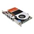 100015608 ordenador empotrado 3 GHz Intel® Core™ i3 128 GB SSD 8 GB