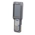 CK65 ordenador móvil de mano 10,2 cm (4") 480 x 800 Pixeles Pantalla táctil 498 g Negro