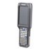 CK65 ordenador móvil de mano 10,2 cm (4") 480 x 800 Pixeles Pantalla táctil 498 g Negro
