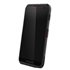 EDA52 ordenador móvil de mano 14 cm (5.5") 1440 x 720 Pixeles Pantalla táctil 258 g Negro